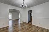 4593 Bexley Way - Photo 10