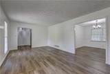 4593 Bexley Way - Photo 11