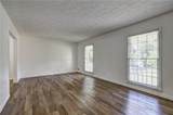 4593 Bexley Way - Photo 12