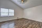 4593 Bexley Way - Photo 14