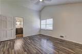 4593 Bexley Way - Photo 15