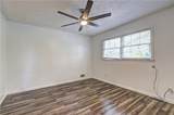 4593 Bexley Way - Photo 17