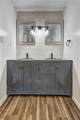 4593 Bexley Way - Photo 18