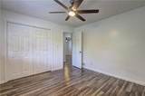 4593 Bexley Way - Photo 19