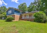 4593 Bexley Way - Photo 2