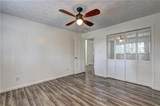 4593 Bexley Way - Photo 20