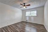 4593 Bexley Way - Photo 21