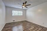 4593 Bexley Way - Photo 22