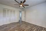 4593 Bexley Way - Photo 23