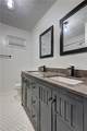 4593 Bexley Way - Photo 24