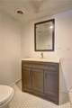 4593 Bexley Way - Photo 25