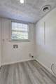 4593 Bexley Way - Photo 26