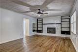 4593 Bexley Way - Photo 27