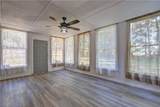 4593 Bexley Way - Photo 28