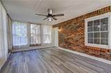 4593 Bexley Way - Photo 29