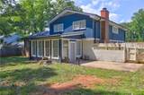 4593 Bexley Way - Photo 30