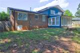 4593 Bexley Way - Photo 31