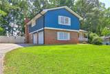 4593 Bexley Way - Photo 32