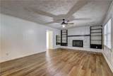 4593 Bexley Way - Photo 4