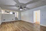 4593 Bexley Way - Photo 5