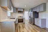 4593 Bexley Way - Photo 6