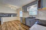 4593 Bexley Way - Photo 7