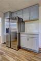 4593 Bexley Way - Photo 8