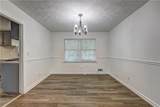 4593 Bexley Way - Photo 9