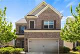 1749 Charcoal Ives Road - Photo 1