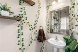 1749 Charcoal Ives Road - Photo 10