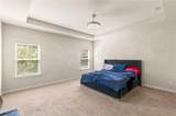 1749 Charcoal Ives Road - Photo 11