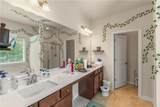 1749 Charcoal Ives Road - Photo 12
