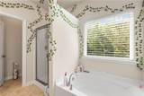 1749 Charcoal Ives Road - Photo 13