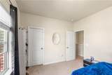 1749 Charcoal Ives Road - Photo 15