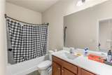 1749 Charcoal Ives Road - Photo 16