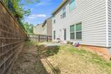 1749 Charcoal Ives Road - Photo 19