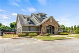 1749 Charcoal Ives Road - Photo 21