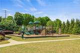1749 Charcoal Ives Road - Photo 23