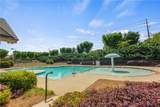 1749 Charcoal Ives Road - Photo 24