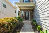 1749 Charcoal Ives Road - Photo 3