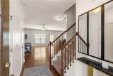 1749 Charcoal Ives Road - Photo 4