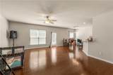 1749 Charcoal Ives Road - Photo 5