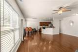 1749 Charcoal Ives Road - Photo 6