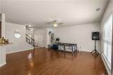 1749 Charcoal Ives Road - Photo 7