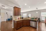 1749 Charcoal Ives Road - Photo 8
