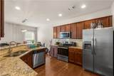 1749 Charcoal Ives Road - Photo 9