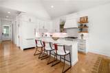 48 Orchard Drive - Photo 11