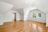 48 Orchard Drive - Photo 28
