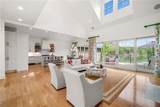 48 Orchard Drive - Photo 8