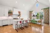 48 Orchard Drive - Photo 9